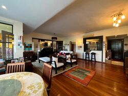 Hillcrest Arcadia (D11), Condominium #437382151